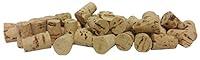 Algopix Similar Product 20 - GSC International CS2100 Cork