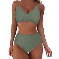 Algopix Similar Product 17 - Prime of Day 2024 Womens Swimsuits