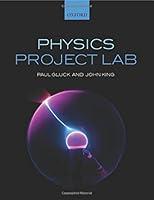 Algopix Similar Product 8 - Physics Project Lab