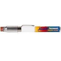 Algopix Similar Product 9 - Markal Thermomelt Temperature Indicator