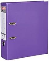Algopix Similar Product 18 - herlitz Ordner maXFile Protect Plus