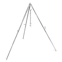 Algopix Similar Product 4 - Petromax Outdoor Cooking Tripod with