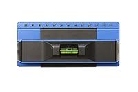 Algopix Similar Product 12 - ProFinder 5000 Professional Stud