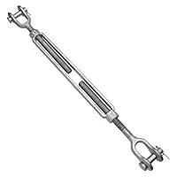 Algopix Similar Product 16 - National Hardware N177618 3276BC Jaw