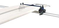 Algopix Similar Product 6 - Thule 832 10-foot Locking Strap