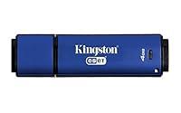 Algopix Similar Product 19 - Kingston Digital 4GB Data Traveler AES