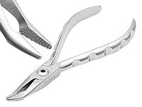 Algopix Similar Product 9 - Artman Instruments Dental Wire Bending