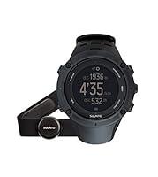 Algopix Similar Product 10 - Suunto  SUUNTO  Montres GPS  AMBIT3