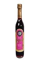 Algopix Similar Product 17 - Napa Valley Organic Red Wine Vinegar