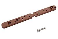 Algopix Similar Product 11 - Wolfcraft 6974000 Joiners Unvisible