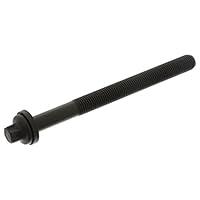 Algopix Similar Product 6 - febi bilstein 18616 cylinder head bolt
