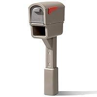 Algopix Similar Product 5 - Step2 578799 MailMaster Express Plus