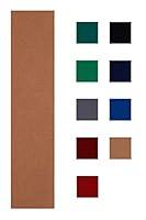Algopix Similar Product 17 - Accuplay 19 oz Grade Pool  Billiard