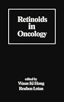 Algopix Similar Product 12 - Retinoids in Oncology Basic and