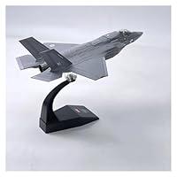 Algopix Similar Product 9 - WJXBBON for British Air Force F35B