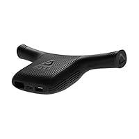 Algopix Similar Product 4 - HTC VIVE Wireless Adapter