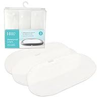 Algopix Similar Product 19 - Hatch Baby Waterproof Changing Pad