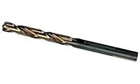 Algopix Similar Product 14 - IRWIN INDUSTRIAL TOOL TV198444 Spade
