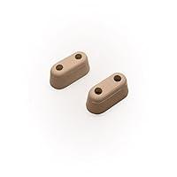 Algopix Similar Product 13 - HOLMES SPRING MANUFACT TIPURBBP110P