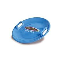 Algopix Similar Product 10 - Jamara 460369 460369Snow Play Round