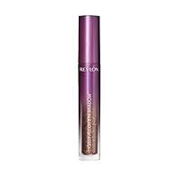 Algopix Similar Product 18 - Revlon Crystal Aura Limited Edition