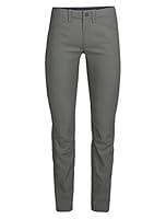 Algopix Similar Product 8 - Icebreaker Merino Womens Persist