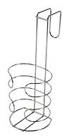Algopix Similar Product 14 - Vitility Urinal Holder [VIT-70110280]