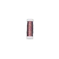 Algopix Similar Product 9 - Rayher Wire Metal Copper 56 x 28 x