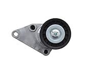 Algopix Similar Product 6 - binopoly 38158 Drive Belt Tensioner