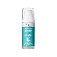 Algopix Similar Product 13 - REN Clean Skincare Clearcalm 3