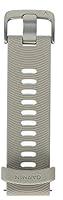 Algopix Similar Product 3 - Garmin Quick Release Band Sandstone