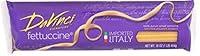 Algopix Similar Product 3 - DaVinci Signature Fettuccine Pasta 16