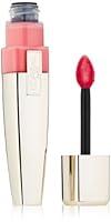 Algopix Similar Product 4 - LOreal Paris Colour Caresse Wet Shine