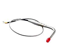Algopix Similar Product 2 - Racepak Thermocouple Turbo 32In.