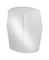 Algopix Similar Product 13 - Petmate Barnhome 3 Door, Small