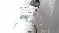 Algopix Similar Product 18 - Schneider Electric Gs2ah130 Series Gs2