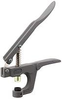 Algopix Similar Product 17 - Babyville Boutique Snaps Pliers,Gray