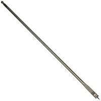 Algopix Similar Product 13 - Milwaukee    Pua Spiral Drill Bits