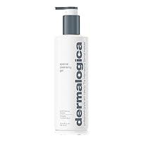 Algopix Similar Product 19 - Dermalogica Special Cleansing Gel 169