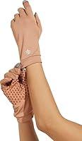 Algopix Similar Product 15 - Coolibar UPF 50 Mens Womens Gannett