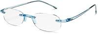 Algopix Similar Product 11 - Scojo Gels 70515 Rimless Reading
