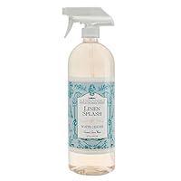 Algopix Similar Product 19 - Scentennials White Ginger Linen and