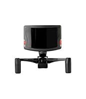 Algopix Similar Product 2 - TrackIr 5 Premium Head Tracking for