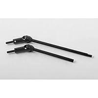 Algopix Similar Product 10 - RC4WD ZS1919 Universal Set Bully 2