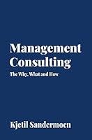 Algopix Similar Product 14 - MANAGEMENT CONSULTING