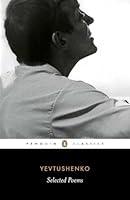 Algopix Similar Product 15 - Selected Poems (Penguin Classics)