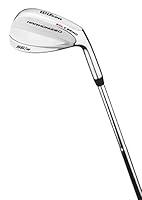 Algopix Similar Product 18 - WILSON Sporting Goods Harmonized Golf