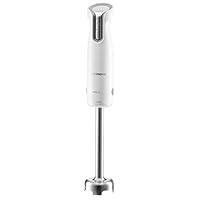 Algopix Similar Product 3 - Grundig Bl 6280 W