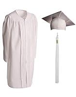 Algopix Similar Product 8 - GraduationSource Child Matte