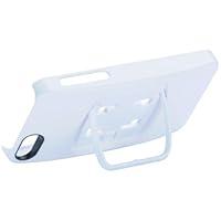 Algopix Similar Product 9 - iGrip T4100313 Bike Support Stand for